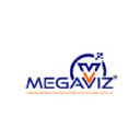 MegaViz Technologies Private Limited