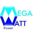 Mega Watt Power Pty Ltd