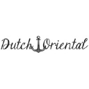 Dutch Oriental Mega Yachts Dubai