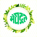 Meghdoot Gramodyog Sewa Sansthan