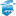 Megh Mayur Infra Ltd
