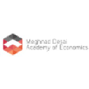 Meghnad Desai Academy Of Economics