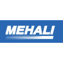 Mehali Papers Pvt Ltd