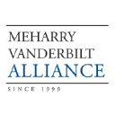 Meharry-Vanderbilt Alliance