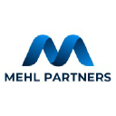 Mehl Partners
