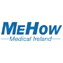 MeHow Ltd