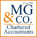 Mehra Goel & Co | Chartered Accountants