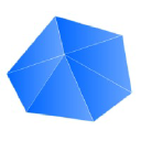 MEHRWERK GmbH