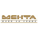 Mehta Engineering, Inc.