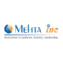 Mehta Inc