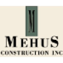 Mehus Construction