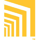 McGill Engineering Corp.