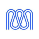 M.E.I. Project Engineers Sdn. Bhd.