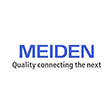 Meiden Malaysia Sdn Bhd