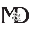 Meier & Dutch