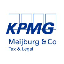 KPMG Meijburg & Co