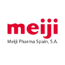 Meiji Pharma Spain, S.A.