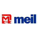 Megha Engineering and Infrastructures Ltd (MEIL)