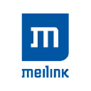 Meilink BV