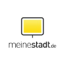 Meinestadt.de GmbH