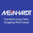 Meinhardt EPCM India Private Limited