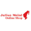 Julius Meinl North America