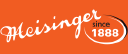 Hager & Meisinger GmbH