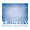 Millennium Energy Industries