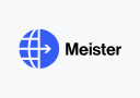 Meister International LLC