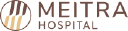 Meitra Hospital