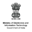National Informatics Centre, MeitY