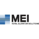 MEI-Total Elevator Solutions