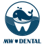 Meiwei Dental Group