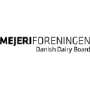 Mejeriforeningen / Danish Dairy Board