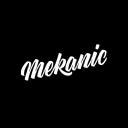 Mekanic