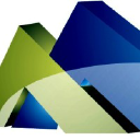 Mekhia Solutions Private Limited