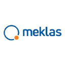 MEKLAS