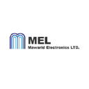 Mawarid Electronics LTD.