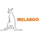 Melaroo