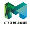 City  Melbourne