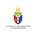 Catholic Archdiocese of Melbourne