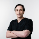 Melbourne Dentist