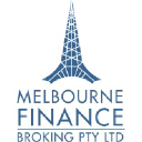 Melbourne Finance Broking