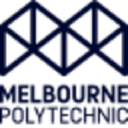Melbourne Polytechnic