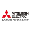 Mitsubishi Electric Hydronics & IT Cooling Systems S.p.A.