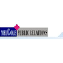Melcole Public Relations
