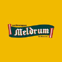 Meldrum The Mover Inc.