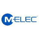 M-Elec