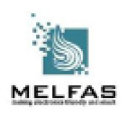 Melfas