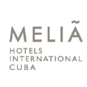 Melia Hotels International Cuba